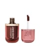 Image du produit 2 sur 3, REVOLUTION Superdewy Blush