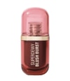 Image du produit 1 sur 3, REVOLUTION Superdewy Blush