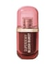 Image du produit 1 sur 3, REVOLUTION Superdewy Blush