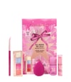 Produktbillede 1 af 3, REVOLUTION All About The Jelly Ansigtsmakeupsæt