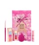 Produktbillede 1 af 3, REVOLUTION All About The Jelly Ansigtsmakeupsæt