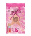 Produktbillede 2 af 3, REVOLUTION All About The Jelly Ansigtsmakeupsæt