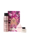 Produktbillede 1 af 3, REVOLUTION Superstar Bake & Set Ansigtsmakeupsæt