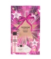 Produktbillede 2 af 3, REVOLUTION Superstar Bake & Set Ansigtsmakeupsæt