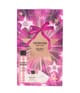 Produktbillede 2 af 3, REVOLUTION Superstar Bake & Set Ansigtsmakeupsæt