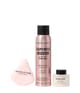 Produktbillede 3 af 3, REVOLUTION Superstar Bake & Set Ansigtsmakeupsæt