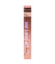 Productafbeelding 3 van 3, REVOLUTION Lip Shift Ink Lipliner