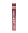 Produktbillede 3 af 3, REVOLUTION Lip Shift Ink Lipliner