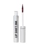 Produktbild 1 von 3, REVOLUTION Lip Shift Ink Lipliner