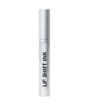 Produktbild 2 von 3, REVOLUTION Lip Shift Ink Lipliner