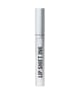 Produktbild 2 von 3, REVOLUTION Lip Shift Ink Lipliner