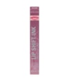 Produktbild 3 von 3, REVOLUTION Lip Shift Ink Lipliner