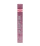 Produktbild 3 von 3, REVOLUTION Lip Shift Ink Lipliner