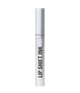 Produktbillede 2 af 3, REVOLUTION Lip Shift Ink Lipliner