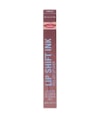 Produktbillede 3 af 3, REVOLUTION Lip Shift Ink Lipliner