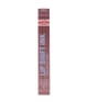Produktbillede 3 af 3, REVOLUTION Lip Shift Ink Lipliner