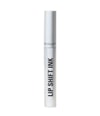 Produktbillede 2 af 3, REVOLUTION Lip Shift Ink Lipliner