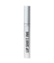 Produktbild 2 von 3, REVOLUTION Lip Shift Ink Lipliner