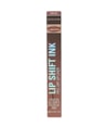 Produktbillede 3 af 3, REVOLUTION Lip Shift Ink Lipliner