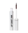 Produktbillede 1 af 3, REVOLUTION Lip Shift Ink Lipliner