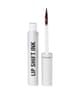 Produktbild 1 von 3, REVOLUTION Lip Shift Ink Lipliner