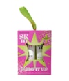 Produktbild 2 von 3, REVOLUTION SKINCARE Plump it Up Gesichtspflegeset