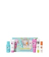 Produktbild 1 von 2, REVOLUTION SKINCARE Skin Stars Gesichtspflegeset