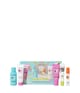 Produktbild 1 von 2, REVOLUTION SKINCARE Skin Stars Gesichtspflegeset