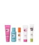 Produktbild 2 von 2, REVOLUTION SKINCARE Skin Stars Gesichtspflegeset