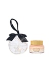 Produktbild 2 von 4, REVOLUTION PRO Miracle Cream Gesichtscreme
