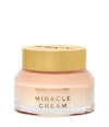 Produktbild 3 von 4, REVOLUTION PRO Miracle Cream Gesichtscreme