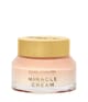 Produktbild 3 von 4, REVOLUTION PRO Miracle Cream Gesichtscreme
