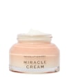 Produktbild 4 von 4, REVOLUTION PRO Miracle Cream Gesichtscreme