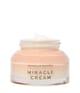 Produktbillede 4 af 4, REVOLUTION PRO Miracle Cream Ansigtscreme