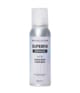 Produktbillede 1 af 2, REVOLUTION Superfix Hårspray