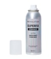 Produktbillede 2 af 2, REVOLUTION Superfix Hårspray