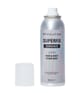 Produktbillede 2 af 2, REVOLUTION Superfix Hårspray