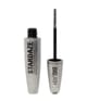 Produktbillede 1 af 3, REVOLUTION Big Lash Stardaze Hair & Brow Mascara