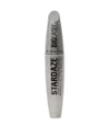 Produktbillede 2 af 3, REVOLUTION Big Lash Stardaze Hair & Brow Mascara