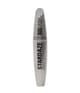 Produktbillede 2 af 3, REVOLUTION Big Lash Stardaze Hair & Brow Mascara