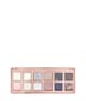 Produktbild 2 von 4, REVOLUTION The Cherry Icon Lidschatten Palette