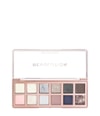Produktbillede 3 af 4, REVOLUTION The Cherry Icon Øjenskyggepalette