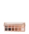 Produktbild 1 von 4, REVOLUTION The Cherry Icon Lidschatten Palette