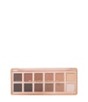 Produktbild 2 von 4, REVOLUTION The Cherry Icon Lidschatten Palette