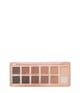 Produktbild 2 von 4, REVOLUTION The Cherry Icon Lidschatten Palette
