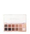 Produktbild 3 von 4, REVOLUTION The Cherry Icon Lidschatten Palette