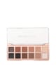 Produktbild 3 von 4, REVOLUTION The Cherry Icon Lidschatten Palette