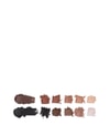 Produktbild 4 von 4, REVOLUTION The Cherry Icon Lidschatten Palette