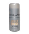 Produktbillede 1 af 3, REVOLUTION Jelly Shine Eye Highlighter