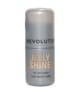 Produktbillede 1 af 3, REVOLUTION Jelly Shine Eye Highlighter